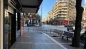 Εγκρίθηκε από το δημοτικό συμβούλιο Θεσσαλονίκης το νέο ωράριο φορτοεκφόρτωσης