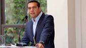 Μια νέα κοινωνική συμφωνία αναμένεται να προτάξει ο Αλ. Τσίπρας στο Thessaloniki Helexpo Forum