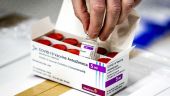 Ιταλία Covid-19: Νέα κρούσματα και θάνατοι-Το Astrazeneca μόνο σε πολίτες 60 ετών και άνω