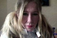 Βρετανίδα μέλος του ISIS απειλεί να ανατιναχτεί σε αποστολή αυτοκτονίας