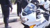 Θεσσαλονίκη: Τρεις προσαγωγές για την επίθεση σε σύνδεσμο στον Εύοσμο