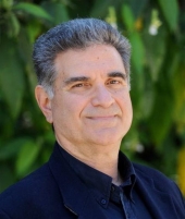 Π. Βαλλιάνος: «Απέναντι σε οτιδήποτε οδηγεί σε ρήξη με την Ευρώπη»