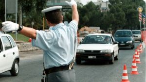 Θεσσαλονίκη: Κυκλοφοριακές ρυθμίσεις λόγω αγώνων δρόμου
