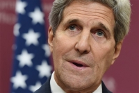 Στις 24 Αυγούστου πηγαίνει ο αμερικανός ΥΠΕΞ στην Τουρκία