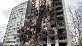 Κατάρριψη δύο ουκρανικών βομβαρδιστικών και ενός μαχητικού ανακοίνωσε η Μόσχα