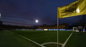 Διπλό ενδιαφέρον για την εξαγορά της ΠΑΕ Άρης: Ο Ελληνοκαναδός δισεκατομμυριούχος που διεκδικεί το πλειοψηφικό πακέτο