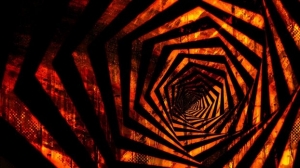 Εκλογή Προέδρου Δημοκρατίας: Το «κολασμένο» πενθήμερο της πολιτικής