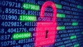 Ιταλία: Πατέρας βίαζε το δίχρονο κοριτσάκι του και πουλούσε τα βίντεο