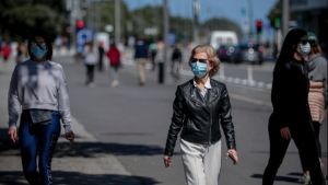 Έκτακτη συνεδρίαση των λοιμωξιολόγων για Θεσσαλονίκη, Αχαΐα και Κοζάνη