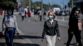 Έκτακτη συνεδρίαση των λοιμωξιολόγων για Θεσσαλονίκη, Αχαΐα και Κοζάνη