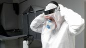 ΕΜΑ: Συναγερμός στην Ευρώπη για νέο κύμα κορονοϊού
