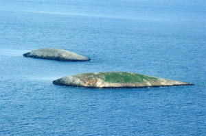 Α.Μαυρογιάννης: «Η Τουρκία τρέφει επεκτατικές βλέψεις σε κυπριακή ΑΟΖ και Αιγαίο»