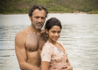 Αστέρας βραζιλιάνικης σαπουνόπερας πνίγηκε σε σημείο γυρισμάτων