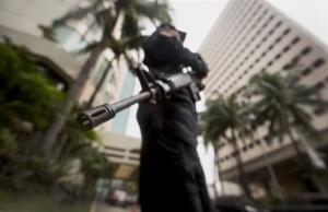 Φιλιππίνες: Ελεύθεροι οι δύο γερμανοί όμηροι των ισλαμιστών