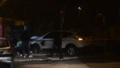Καταδίωξη με πυροβολισμούς κοντά στην Πολυτεχνειούπολη