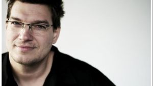 25ο ΦΝΘ: Στη Θεσσαλονίκη ο Ν. Γκεϊρχάλτερ – Θα τιμηθεί με Χρυσό Αλέξανδρο