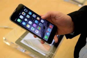 iOS 8: Αναβλήθηκε ενημέρωση που προκάλεσε προβλήματα