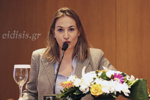 Αναδοχή και τεκνοθεσία. Ένα βήμα παραπέρα