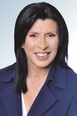 Ζούμε (από τύχη) σε ένα κράτος