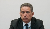 Ενόχληση στο Μαξίμου από τις δηλώσεις του Κ.Χρυσόγονου