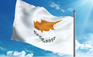 Κύπρος: Το Πάσχα μίας άλλης εποχής και τα έθιμα που έσβησε η μπότα του Αττίλα