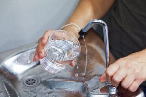 Θεσσαλονίκη: Προβλήματα υδροδότησης για έξι ώρες αύριο σε περιοχή της Πολίχνης
