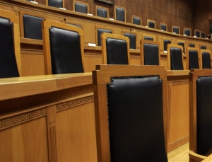 Γκάμπια: Σε δίκη για κοινοποίηση στο διαδίκτυο σκίτσο του Μωάμεθ