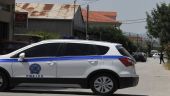 Θεσσαλονίκη: Ηλικιωμένος εντοπίστηκε νεκρός σε σκεπή σπιτιού στην Πολίχνη