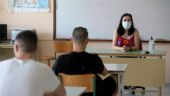Πανελλήνιες: Σε Ιστορία, Πληροφορική και Ανάπτυξη Εφαρμογών εξετάζονται σήμερα οι υποψήφιοι στα ΓΕΛ