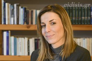 Καταπραΰνοντας τις 5 Αισθήσεις με Ενσυνειδητότητα