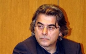 Αλ. Καλύβης: Στηρίζω Λαϊκή Ενότητα χωρίς να είμαι στις λίστες