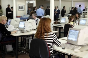 Το ΕΣΥ μπορεί να «απογειωθεί» αν αξιοποιήσει τις δυνατότητές του