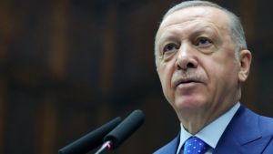 Εκλογές στην Τουρκία: «Εικασίες ότι ο Ερντογάν μπορεί να παρέμβει» γράφει ο Economist