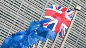 Ίσως είναι ήδη αργά για μια εμπορική συμφωνία του Brexit, δηλώνει Ευρωπαίος αξιωματούχος