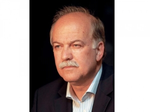 Φλωρίδης, Αλευράς, Καρτάλης ζητούν ίδρυση νέου φορέα