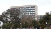 Συμμετοχή ΑΠΘ στην υλοποίηση του προγράμματος «MSCA4Ukraine»