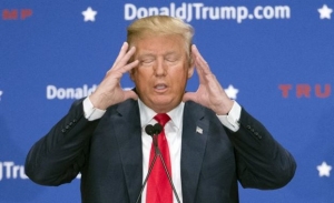 Αμερικανικές εκλογές και μάρκετινγκ