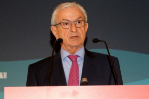 Ρυθμοί ανάκαμψης και κερδοφορίας το 2018 για την Ναυτιλία