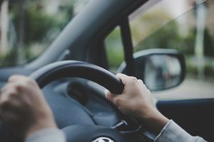 «Τα ίδια Παντελάκη μου» στο Πολύκαστρο