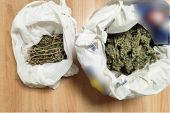 Έκρυβε κάνναβη στο λεβητοστάσιο – Σύλληψη από τους αστυνομικούς του Κιλκις