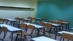 Δυτική Μακεδονία: Δείτε σε ποιες περιοχές θα είναι κλειστά τα σχολεία αύριο λόγω κακοκαιρίας
