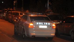 49 φορτηγά εντοπίστηκανμε “πειραγμένους” ταχογράφους