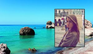 Κύπρος: Συγκλονισμένη η κοινωνία από την άγρια δολοφονία – Η άτυχη κοπέλα είχε γνωρίσει τον ύποπτο έναν μήνα πριν