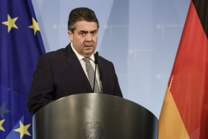 Βερολίνο προς Ερντογάν: «Δείχνουμε ανοχή αλλά δεν είμαστε ηλίθιοι»