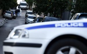 Θεσσαλονίκη: Πριν από 10 ημέρες απεστάλη ο φάκελος με τον εκρηκτικό μηχανισμό στα δικαστήρια
