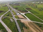 Δεκάδες τα εγκαύματα