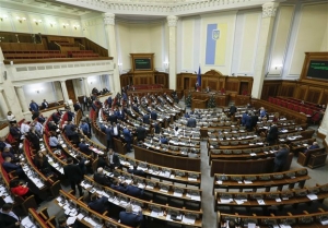 Το Κίεβο παρέδωσε στις αυτονομιστικές αρχές 237 αιχμαλώτους