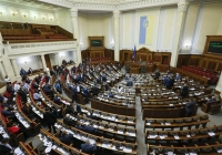 Το Κίεβο παρέδωσε στις αυτονομιστικές αρχές 237 αιχμαλώτους