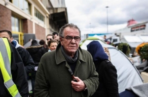 Οι καλές προθέσεις βούλιαξαν στη λάσπη