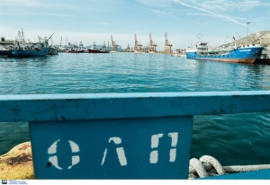 Διαδικασία κατάσχεσης ποσών από τον ΟΛΠ ξεκίνησε ο Δήμος Κερατσινίου